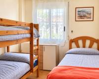 Short time rental - Apartment / Flat - Torrevieja Centro - Aguas Nuevas