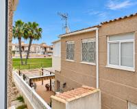 Short time rental - Apartment / Flat - Torrevieja Centro - Aguas Nuevas