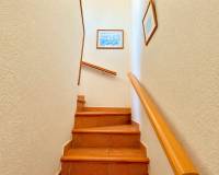 Short time rental - Apartment / Flat - Torrevieja Centro - Aguas Nuevas