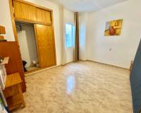 Short time rental - Apartment/Flat - Torrevieja - Centro