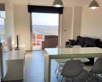 Short time rental - Apartment/Flat - Torrevieja - La Mata
