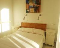 Short time rental - Apartment/Flat - Torrevieja - Playa de los Locos