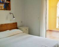 Short time rental - Apartment/Flat - Torrevieja - Playa de los Locos