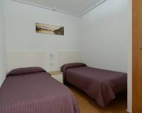 Short time rental - Apartment/Flat - Torrevieja - Playa del Cura