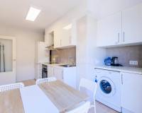 Short time rental - Apartment / Flat - Torrevieja - PLAYA NAUFRAGOS