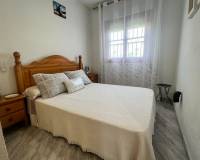 Short time rental - Apartment/Flat - Torrevieja - 