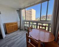 Short time rental - Apartment/Flat - Torrevieja