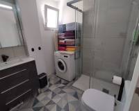 Short time rental - Apartment/Flat - Torrevieja