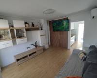 Short time rental - Apartment/Flat - Torrevieja