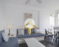 Short time rental - Квартира / Квартира - Orihuela Costa - Campoamor