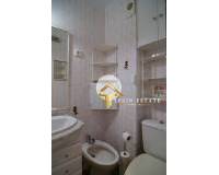 Short time rental - Квартира / Квартира - Orihuela Costa - Campoamor