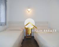 Short time rental - Квартира / Квартира - Orihuela Costa - Campoamor