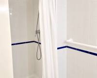 Short time rental - Квартира / Квартира - Orihuela Costa - Zeniamar-Horizonte-La Campana