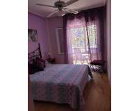 Short time rental - Квартира / Квартира - Orihuela