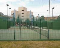 Short time rental - Квартира / Квартира - Orihuela