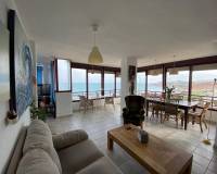 Short time rental - Квартира / Квартира - Playa San Juan