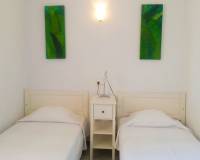 Short time rental - Квартира / Квартира - Torrevieja - Playa de los Locos