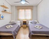 Short time rental - Квартира / Квартира - Torrevieja - Playa del Cura