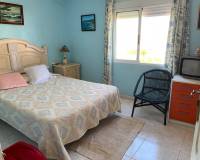 Short time rental - Квартира / Квартира - Torrevieja - Torreblanca