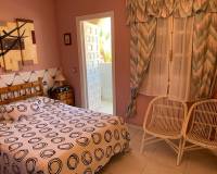 Short time rental - Квартира / Квартира - Torrevieja - Torreblanca