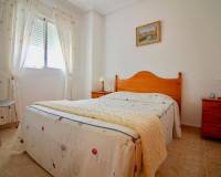 Short time rental - пентхауз - Torrevieja - Cabo cervera