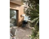 Short time rental - Villa - Ciudad Quesada