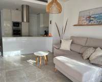 Short time rental - Villa - Ciudad Quesada