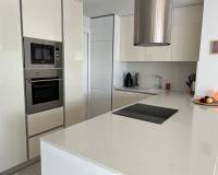 Short time rental - Villa - Ciudad Quesada