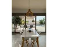 Short time rental - Villa - Ciudad Quesada