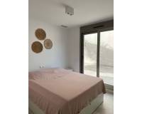 Short time rental - Villa - Ciudad Quesada