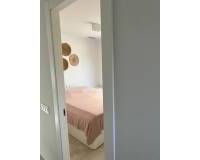 Short time rental - Villa - Ciudad Quesada