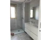 Short time rental - Villa - Ciudad Quesada