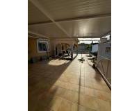 Short time rental - Вилла - Orihuela Costa - Campoamor