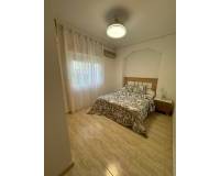 Short time rental - Вилла - Orihuela Costa - Campoamor