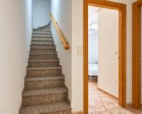 Short time rental - Villa - Pilar de la Horadada
