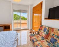 Short time rental - Villa - Pilar de la Horadada