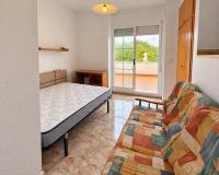 Short time rental - Villa - Pilar de la Horadada