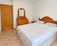Short time rental - Villa - Pilar de la Horadada