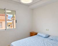 Short time rental - Villa - Pilar de la Horadada