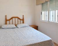 Short time rental - Villa - Pilar de la Horadada