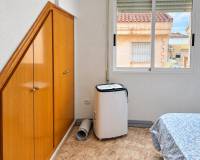 Short time rental - Villa - Pilar de la Horadada