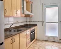 Short time rental - Villa - Pilar de la Horadada
