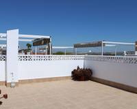 Solarium | Home with solarium for sale in El Chaparral