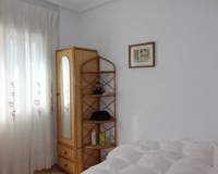 tekrar satış - Apartman dairesi - Formentera del Segura