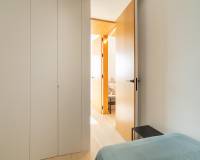 tekrar satış - Apartman dairesi - Guardamar del Segura - Puerto Deportivo