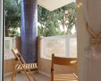 tekrar satış - Apartman dairesi - Guardamar del Segura