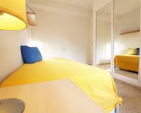 tekrar satış - Apartman dairesi - Guardamar del Segura