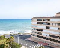 tekrar satış - Apartman dairesi - La Mata - Playa la Mata