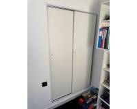 tekrar satış - Apartman dairesi - La Siesta - El Salado - Torreta - La Siesta