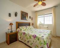 tekrar satış - Apartman dairesi - Orihuela Costa - Agua Marina